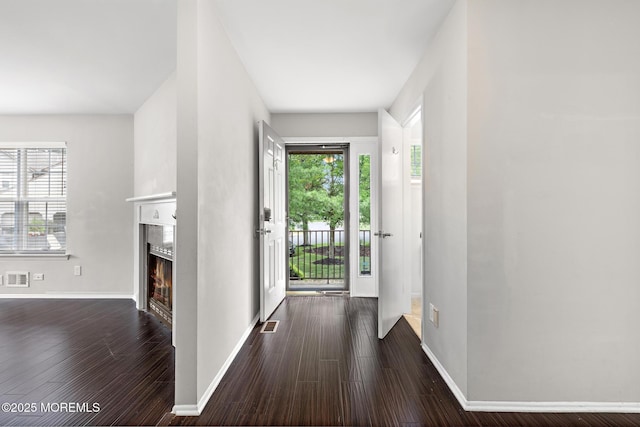 81 Atrium Way Unit 8-1, Manalapan, NJ 07726 - photo 3