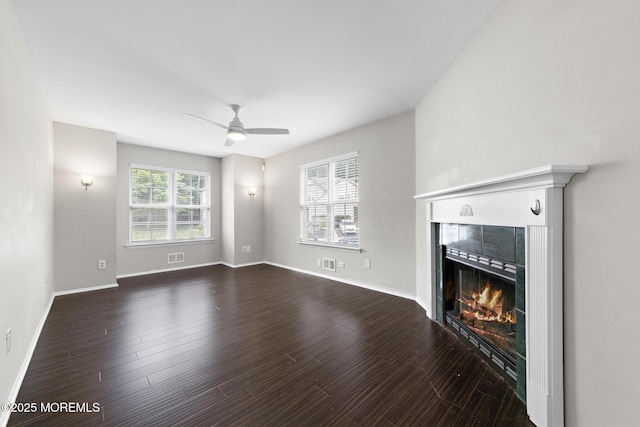 81 Atrium Way Unit 8-1, Manalapan, NJ 07726 - photo 4