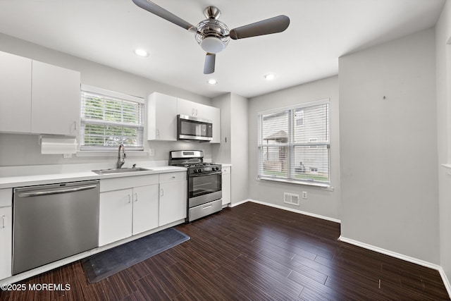 81 Atrium Way Unit 8-1, Manalapan, NJ 07726 - photo 5