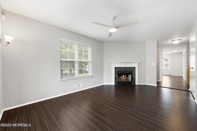 81 Atrium Way Unit 8-1, Manalapan, NJ 07726 - photo 6