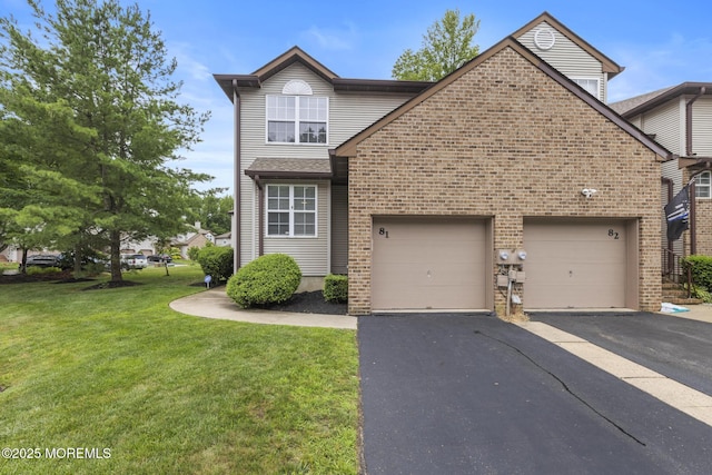 81 Atrium Way Unit 8-1, Manalapan, NJ 07726 - photo 7