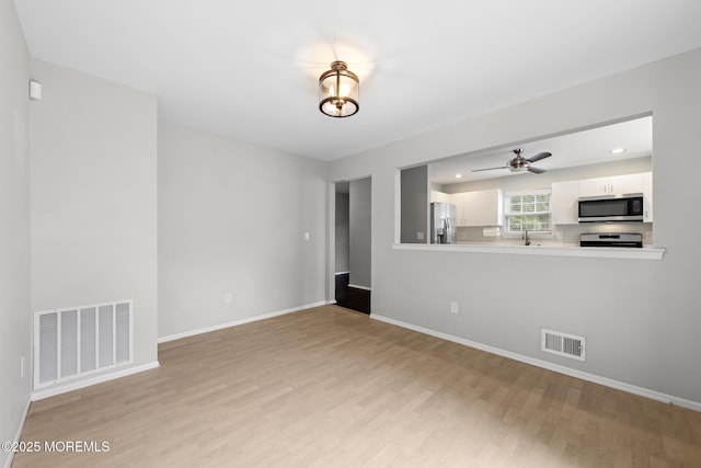 81 Atrium Way Unit 8-1, Manalapan, NJ 07726 - photo 8