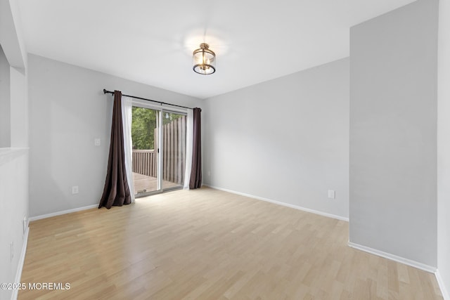 81 Atrium Way Unit 8-1, Manalapan, NJ 07726 - photo 9
