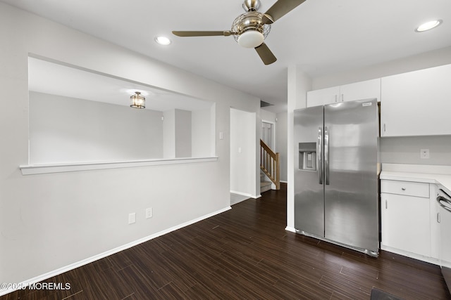 81 Atrium Way Unit 8-1, Manalapan, NJ 07726 - photo 10