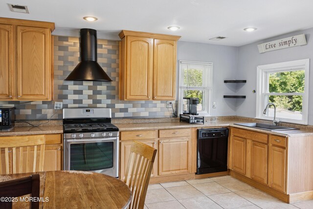 134 Hilltop Blvd, Keyport, NJ 07735 - photo 7