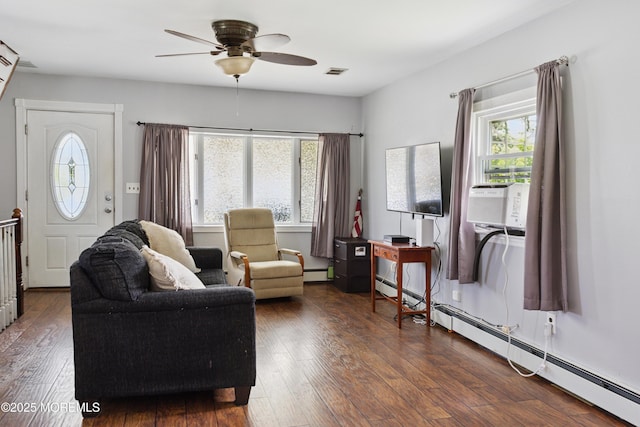 134 Hilltop Blvd, Keyport, NJ 07735 - photo 5