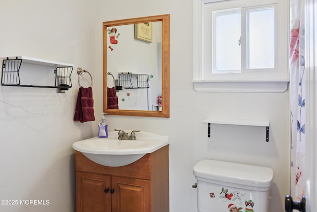 134 Hilltop Blvd, Keyport, NJ 07735 - photo 9
