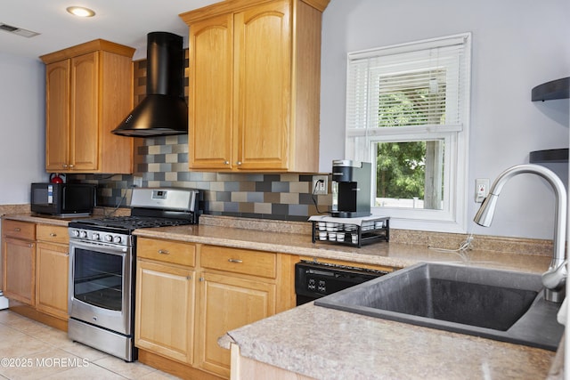 134 Hilltop Blvd, Keyport, NJ 07735 - photo 8