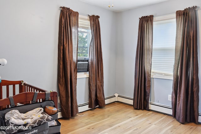 134 Hilltop Blvd, Keyport, NJ 07735 - photo 13