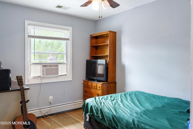 134 Hilltop Blvd, Keyport, NJ 07735 - photo 14