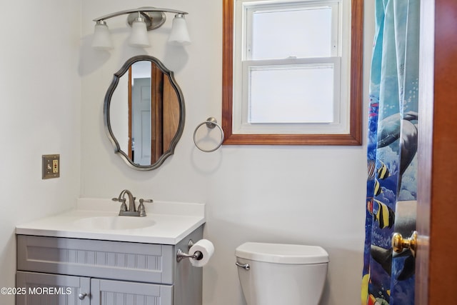 134 Hilltop Blvd, Keyport, NJ 07735 - photo 12