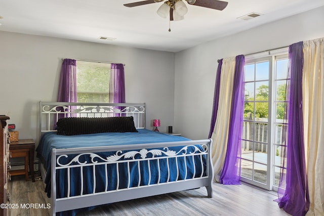 134 Hilltop Blvd, Keyport, NJ 07735 - photo 10