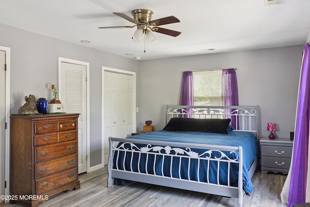 134 Hilltop Blvd, Keyport, NJ 07735 - photo 11