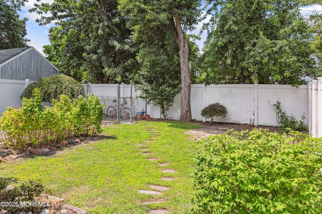 134 Hilltop Blvd, Keyport, NJ 07735 - photo 15