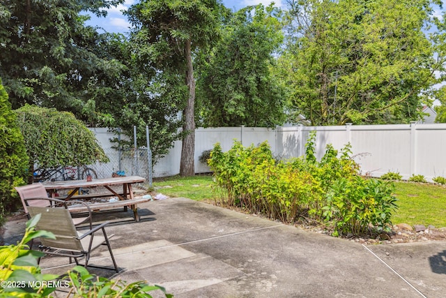 134 Hilltop Blvd, Keyport, NJ 07735 - photo 16