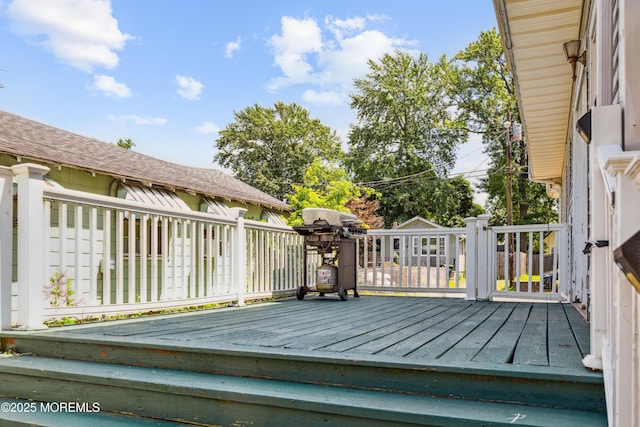 134 Hilltop Blvd, Keyport, NJ 07735 - photo 17