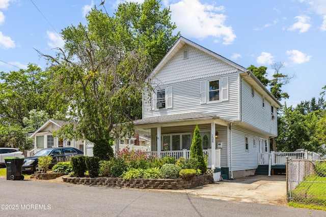 134 Hilltop Blvd, Keyport, NJ 07735 - photo 2