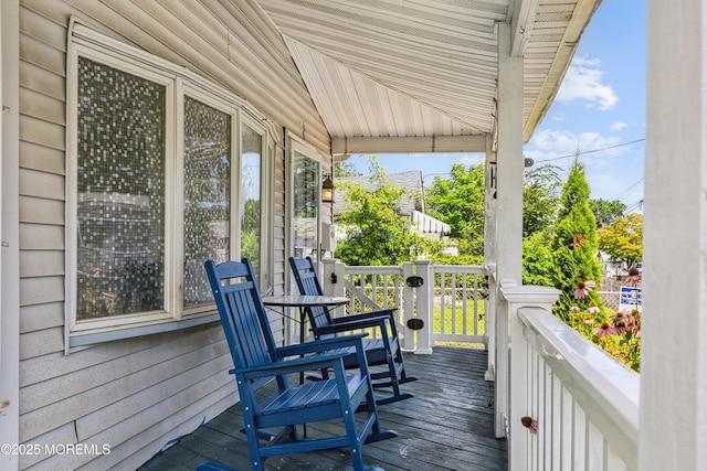 134 Hilltop Blvd, Keyport, NJ 07735 - photo 3