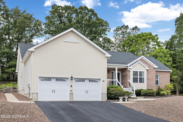 45 Sugarhill Rd, Manahawkin, NJ 08050 - photo 4
