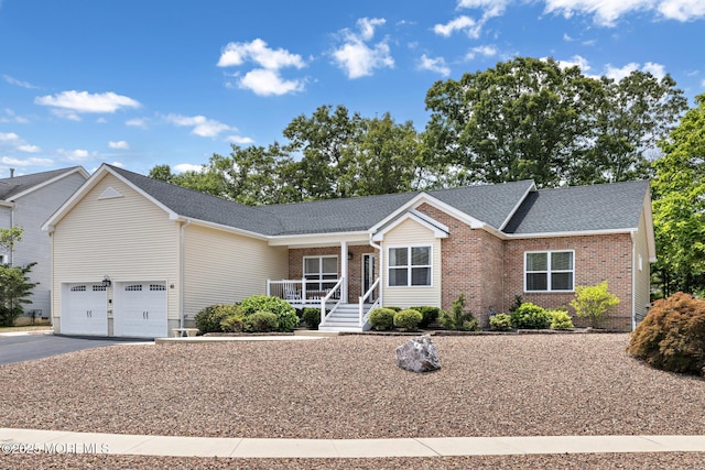 45 Sugarhill Rd, Manahawkin, NJ 08050 - photo 1