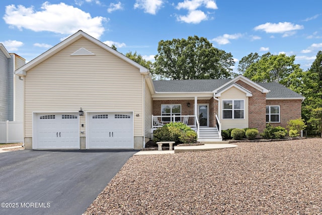 45 Sugarhill Rd, Manahawkin, NJ 08050 - photo 3