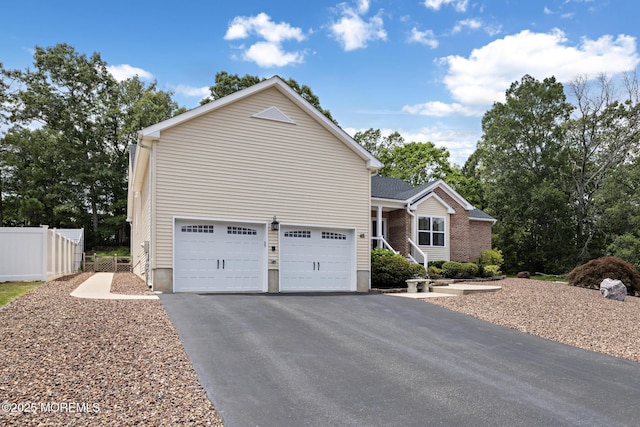 45 Sugarhill Rd, Manahawkin, NJ 08050 - photo 5