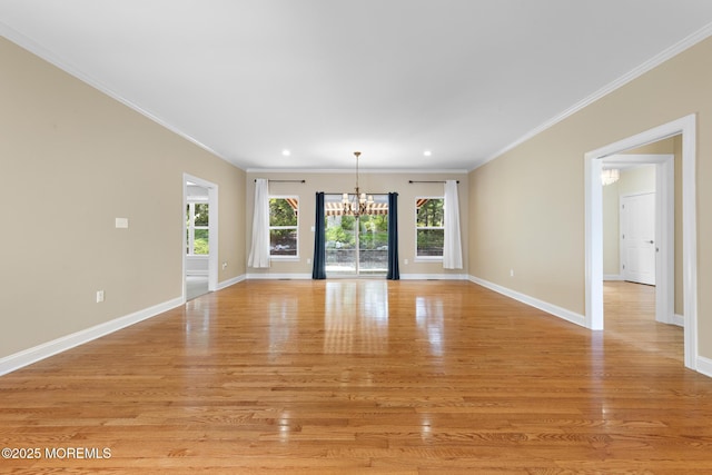 45 Sugarhill Rd, Manahawkin, NJ 08050 - photo 10