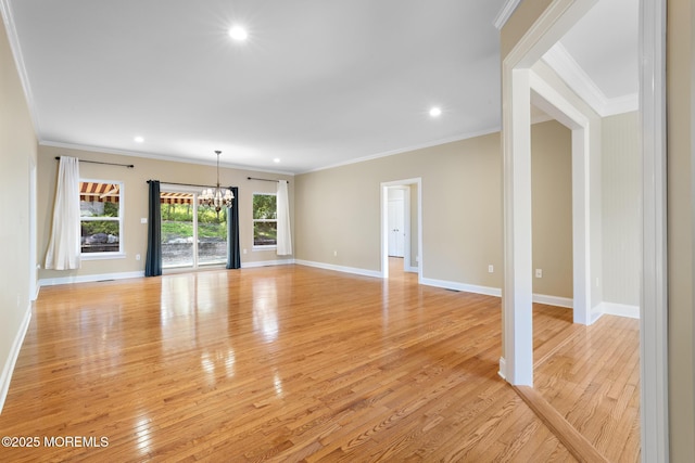 45 Sugarhill Rd, Manahawkin, NJ 08050 - photo 11