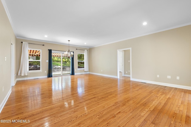 45 Sugarhill Rd, Manahawkin, NJ 08050 - photo 12