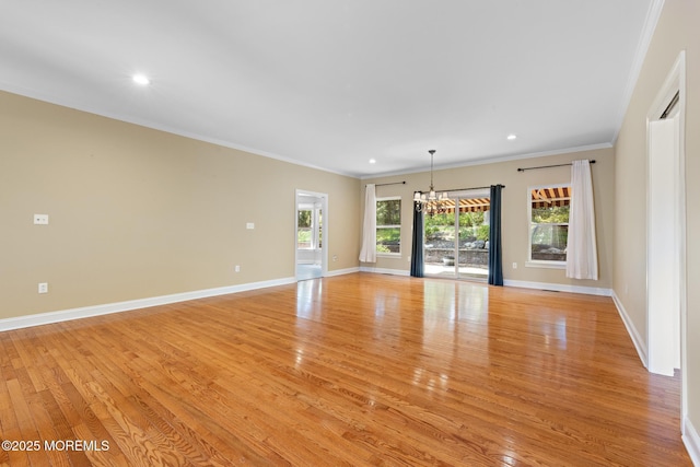 45 Sugarhill Rd, Manahawkin, NJ 08050 - photo 13
