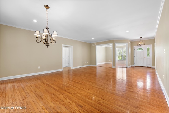 45 Sugarhill Rd, Manahawkin, NJ 08050 - photo 14