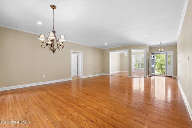 45 Sugarhill Rd, Manahawkin, NJ 08050 - photo 15