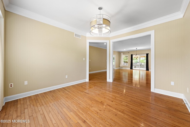 45 Sugarhill Rd, Manahawkin, NJ 08050 - photo 16