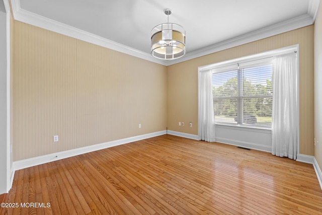 45 Sugarhill Rd, Manahawkin, NJ 08050 - photo 17