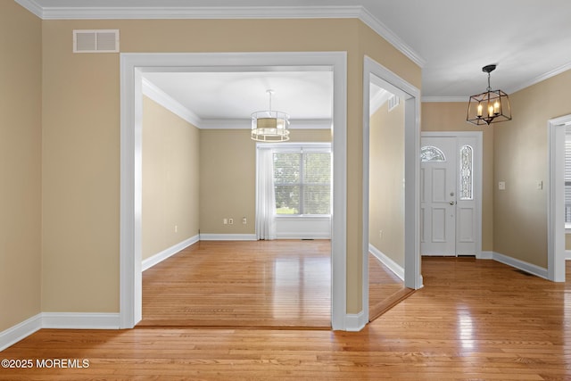45 Sugarhill Rd, Manahawkin, NJ 08050 - photo 18