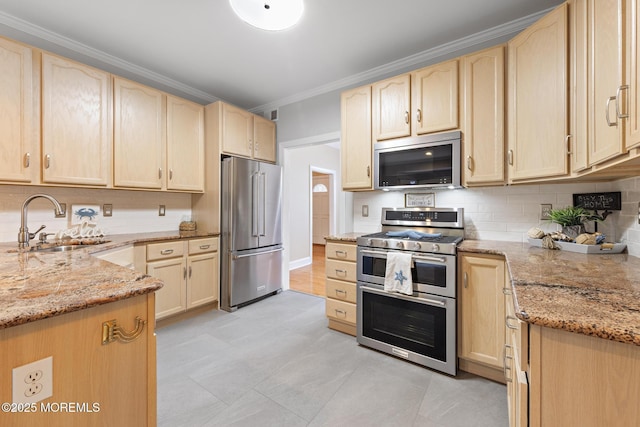 45 Sugarhill Rd, Manahawkin, NJ 08050 - photo 19