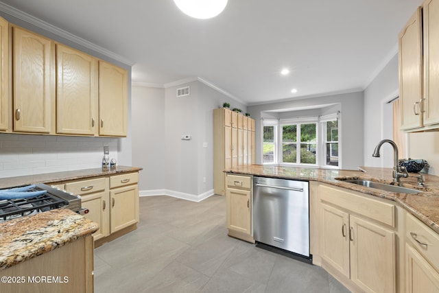 45 Sugarhill Rd, Manahawkin, NJ 08050 - photo 20