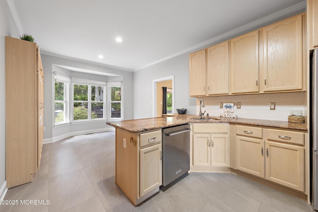 45 Sugarhill Rd, Manahawkin, NJ 08050 - photo 21