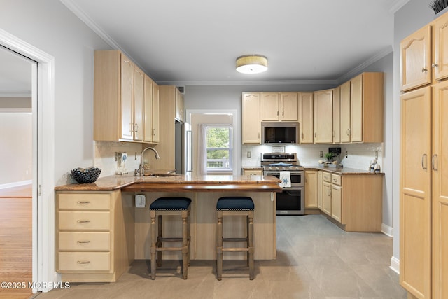 45 Sugarhill Rd, Manahawkin, NJ 08050 - photo 22