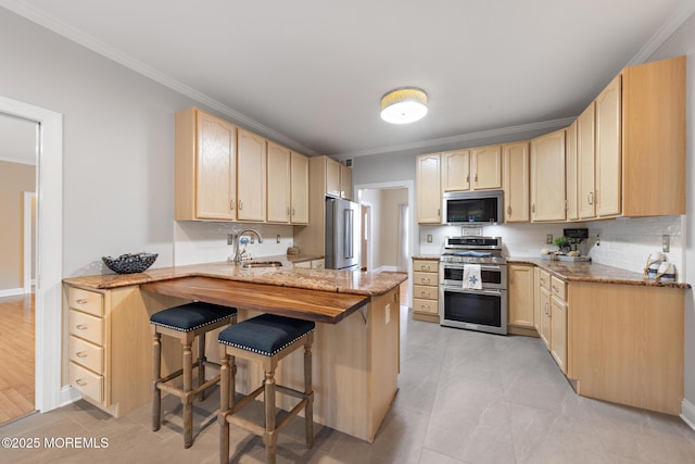 45 Sugarhill Rd, Manahawkin, NJ 08050 - photo 23