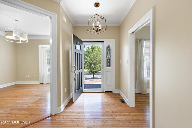 45 Sugarhill Rd, Manahawkin, NJ 08050 - photo 7