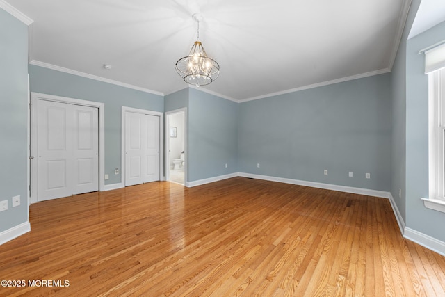 45 Sugarhill Rd, Manahawkin, NJ 08050 - photo 26