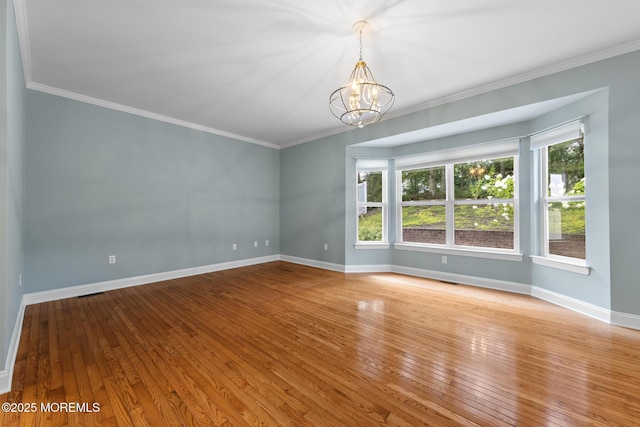 45 Sugarhill Rd, Manahawkin, NJ 08050 - photo 27