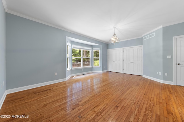45 Sugarhill Rd, Manahawkin, NJ 08050 - photo 28