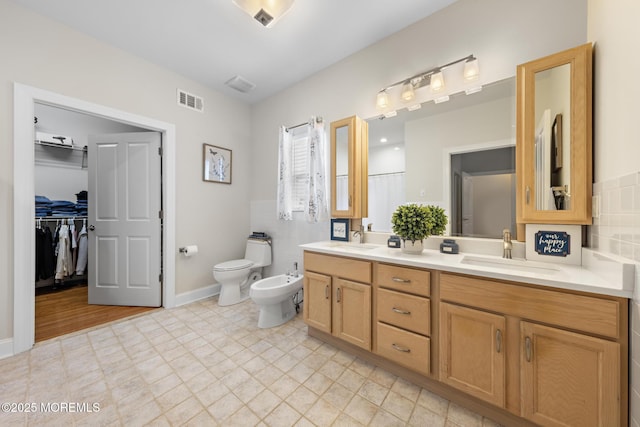 45 Sugarhill Rd, Manahawkin, NJ 08050 - photo 29