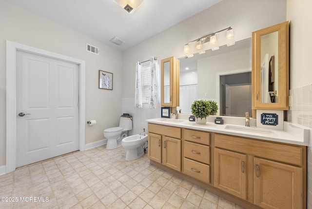 45 Sugarhill Rd, Manahawkin, NJ 08050 - photo 30