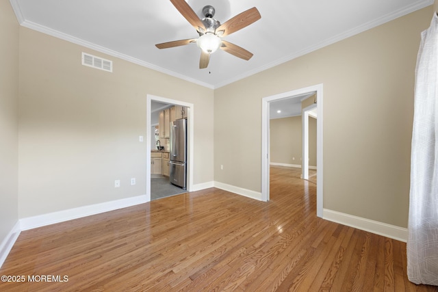 45 Sugarhill Rd, Manahawkin, NJ 08050 - photo 8