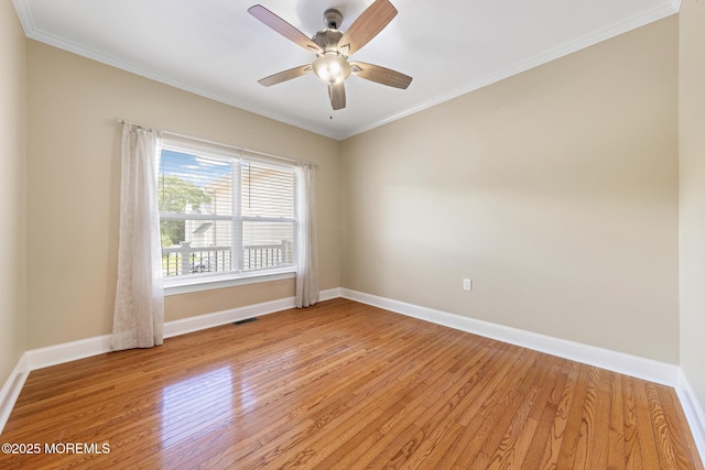 45 Sugarhill Rd, Manahawkin, NJ 08050 - photo 9