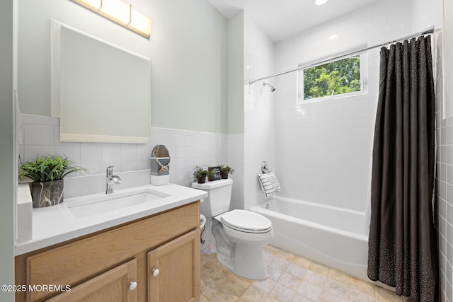 45 Sugarhill Rd, Manahawkin, NJ 08050 - photo 32