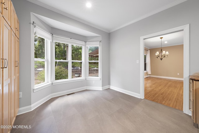 45 Sugarhill Rd, Manahawkin, NJ 08050 - photo 24